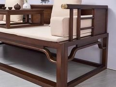 -振翔实木家具工厂店