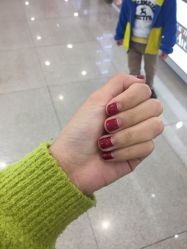 -AI艾耳·专业手工耳洞·穿孔美学馆