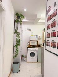 -瓷肌博士·祛痘科技美肤