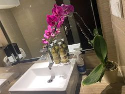 点击看大图 -诗泥SPA