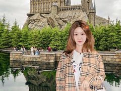 -哈利波特禁忌之旅