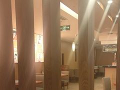 -东方饺子王(创始店)