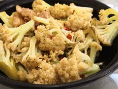 -成都驻京办餐厅(蜀都宾馆店)