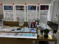 -大光明眼镜(锦华路旗舰店)