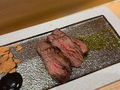 -本逸·割烹料理(湖墅店)