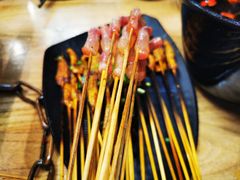 -成都吃客(九眼桥店)