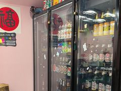 -燚青春东北泥炉烤肉(百合店)