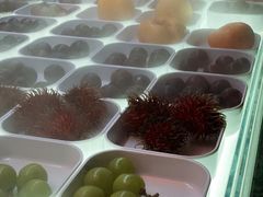 -漫·汤泉
