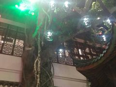 -苏浙徽·江南荟·本味融合菜(相城方圆里店)