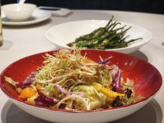 -紫阳富豪大酒店(惠南店)