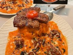 -和牛食堂•BISTRO(广州首店)