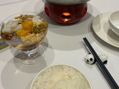 -眉州东坡(通州店)