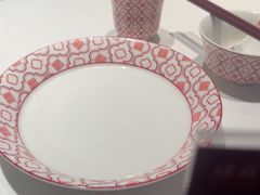 -谭厨中山传家菜.乳鸽.脆鲩鱼(华强北中航城店)