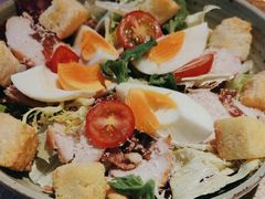 -BURANO布拉诺西餐(万达广场店)