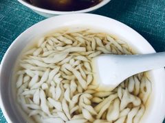 -好吃狗凉糕总店