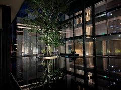 -深圳大梅沙京基洲际度假酒店
