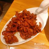 姥姥家[糖果]强推土豆也酥酥！