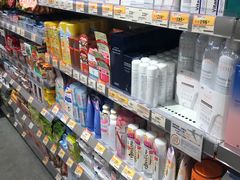 -万宁(机场T1 L7禁区东大堂店)