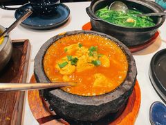-荟廷·晶萃(陆家嘴尚悦湾店)
