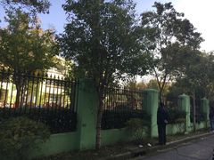 -锦绣博文幼儿园