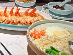 -大榕树下顺德菜(融创茂店)