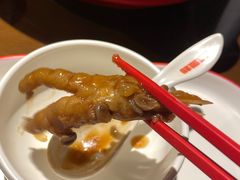 -胖哥俩肉蟹煲(福州仓山爱琴海店)