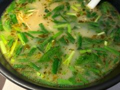 -云腾食府·云南菜