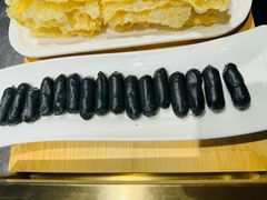 -古乐牛香·鲜牛肉自助火锅(南京总店)