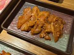 -浦江城市生活广场(江月路店)