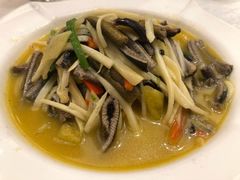 -申宴酒楼(王子百货店)