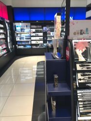 点击看大图 -丝芙兰Sephora
