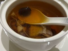 -无名居(农展馆店)