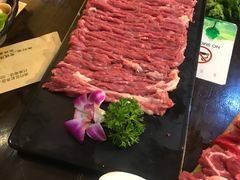 -臻馆小龙虾