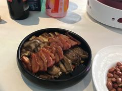 -云境生态园(红谷滩店)