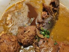 -鸽子窝(黄村店)