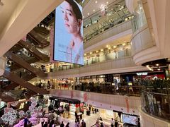 -远大购物中心(南岗店)