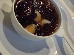 -利苑酒家(华熙国际店)