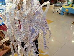 -汤姆熊欢乐世界(光启城店)