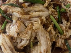 -福利来酒店(舜耕店)