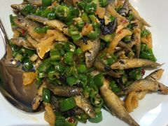 -喜湘宴·精致湖南菜(和平西桥店)