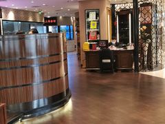 -上海会馆(香港名都店)