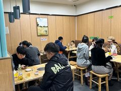 -老殷锅仔