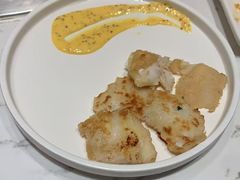 -火地铁板烧(昆山万象汇店)
