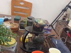 -百益佳租车(机场店)