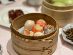 -誉八仙酒楼(静安大悦城店)