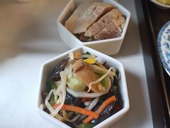 -清真马祥兴菜馆(云南北路店)