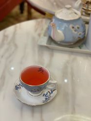 -茜尔维亚修身连锁(杨浦五角场店)