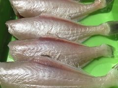 -老武福成都火锅店