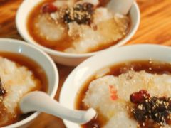 -郭师傅冰稀饭(人民路店)