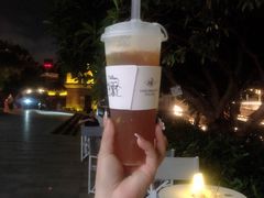 -TOKTOK精酿啤酒·咖啡(荔枝湾店)